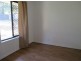 Hillcrest QLD 4118