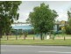 Hillcrest QLD 4118