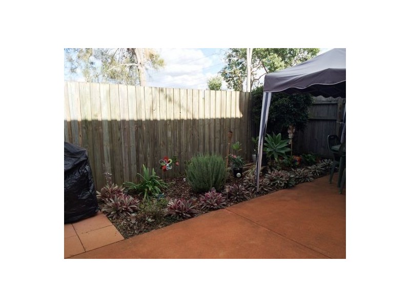 2/21 Stanton Rd, Tingalpa QLD 4173