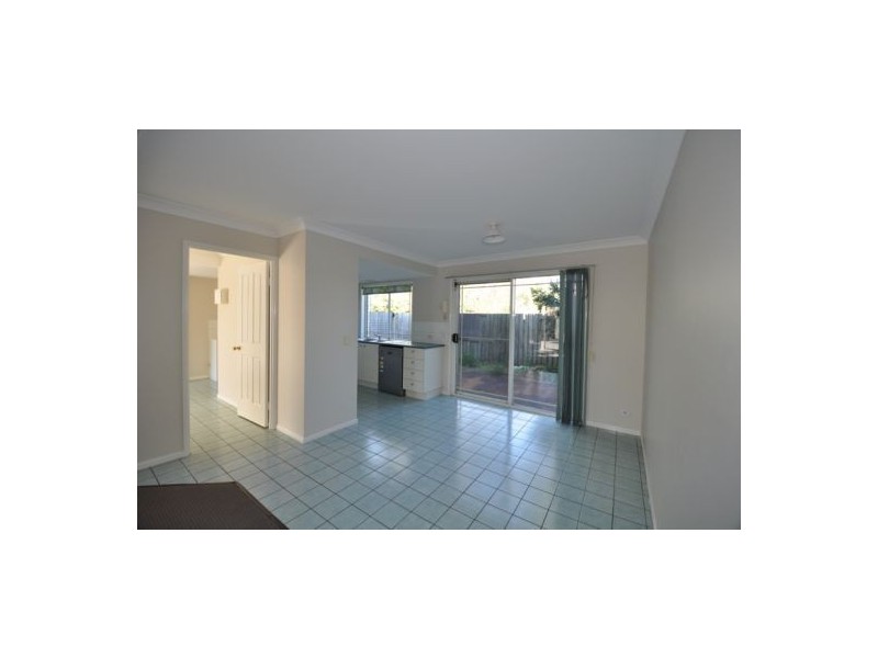 2/21 Stanton Rd, Tingalpa QLD 4173