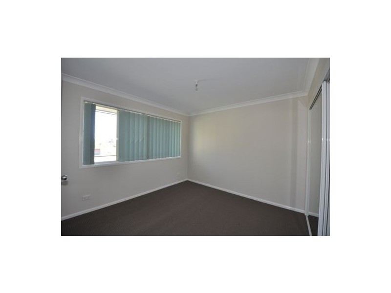 2/21 Stanton Rd, Tingalpa QLD 4173