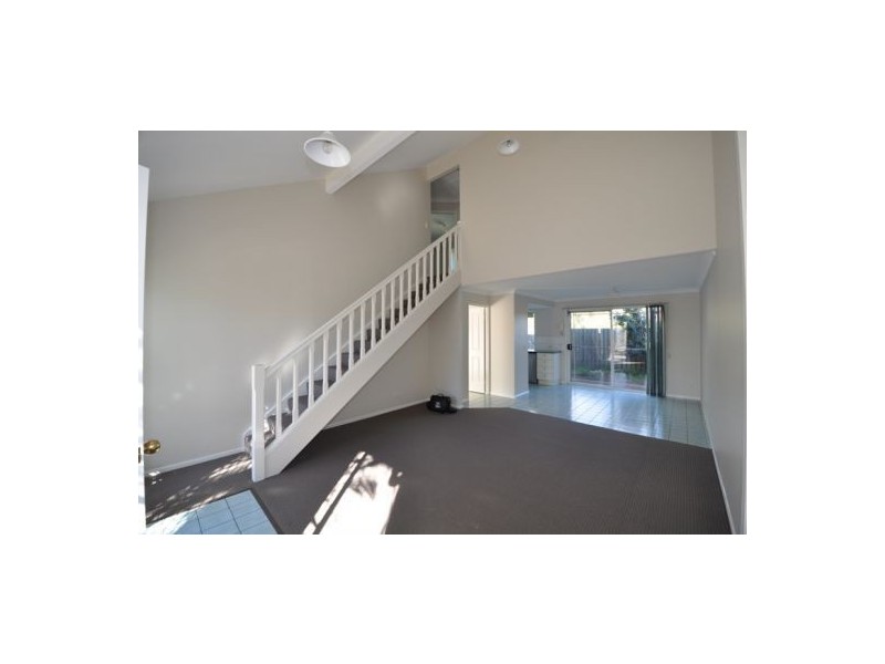 2/21 Stanton Rd, Tingalpa QLD 4173