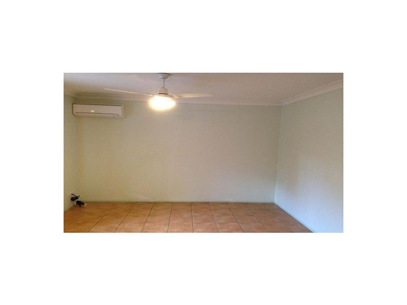 3/29 Alice Street, Kedron QLD 4031