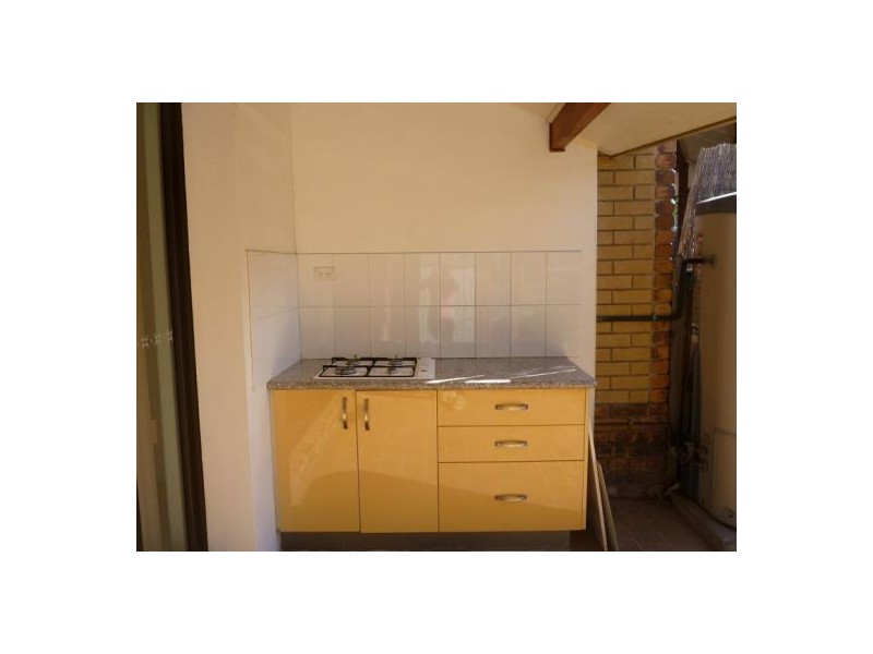 3/29 Alice Street, Kedron QLD 4031