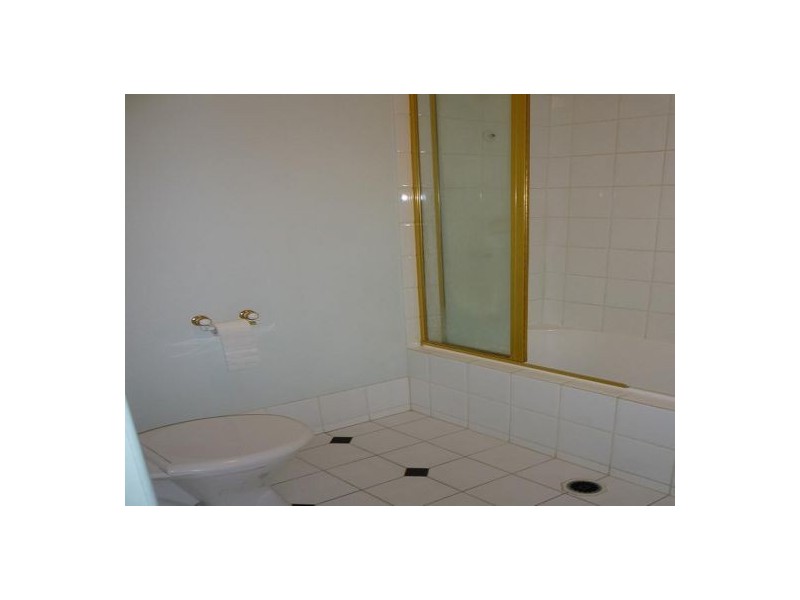 3/29 Alice Street, Kedron QLD 4031