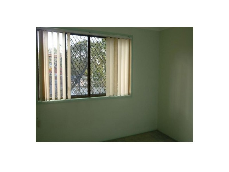 3/29 Alice Street, Kedron QLD 4031