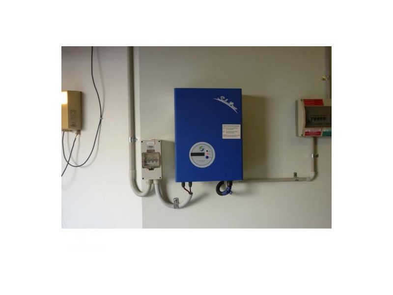 3/29 Alice Street, Kedron QLD 4031