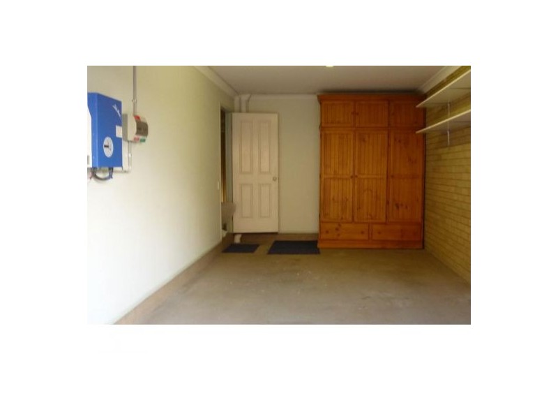 3/29 Alice Street, Kedron QLD 4031