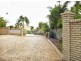 No. 99 Barbaralla Drive, Springwood QLD 4127