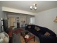 No. 99 Barbaralla Drive, Springwood QLD 4127