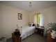 No. 99 Barbaralla Drive, Springwood QLD 4127