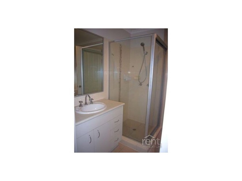 17/24 Lipscombe Road, Deception Bay QLD 4508