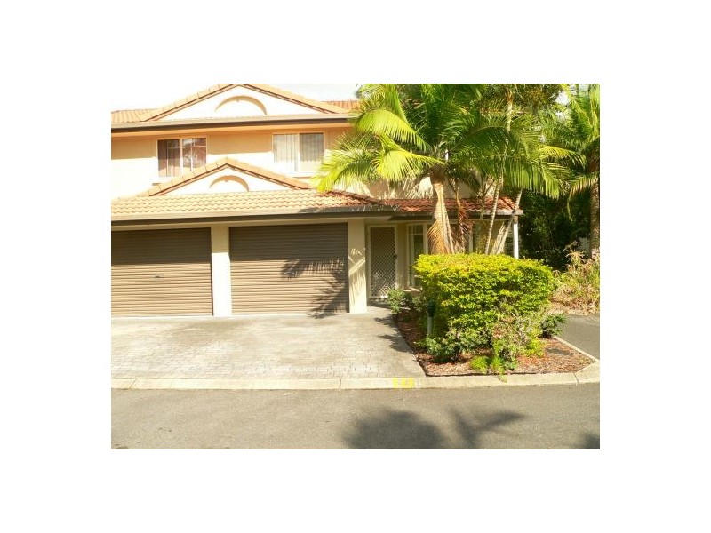 18/92 Larbert Street, Acacia Ridge QLD 4110