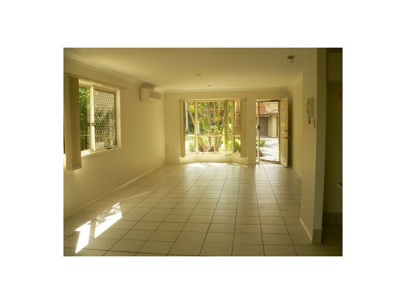 18/92 Larbert Street, Acacia Ridge QLD 4110