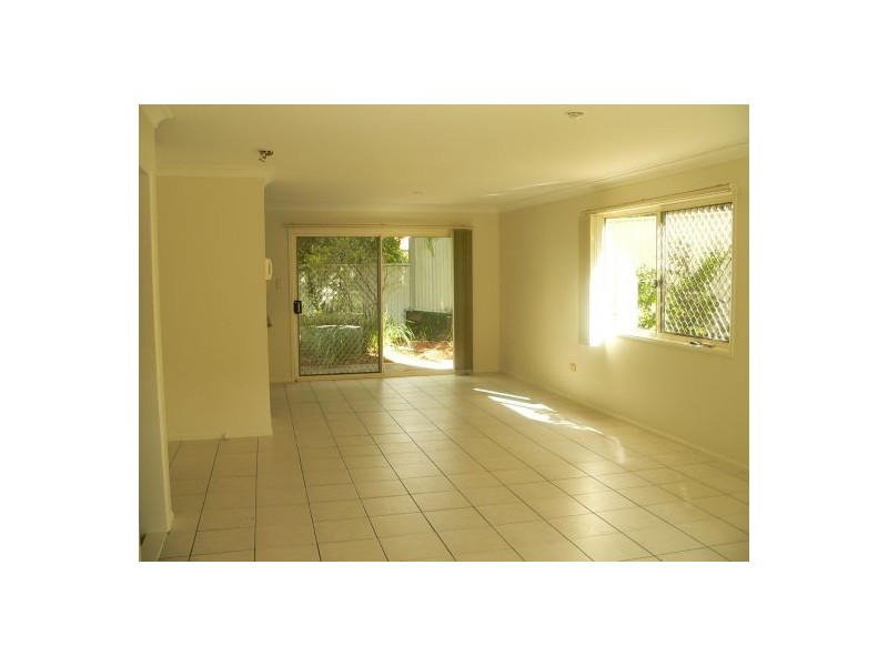 18/92 Larbert Street, Acacia Ridge QLD 4110