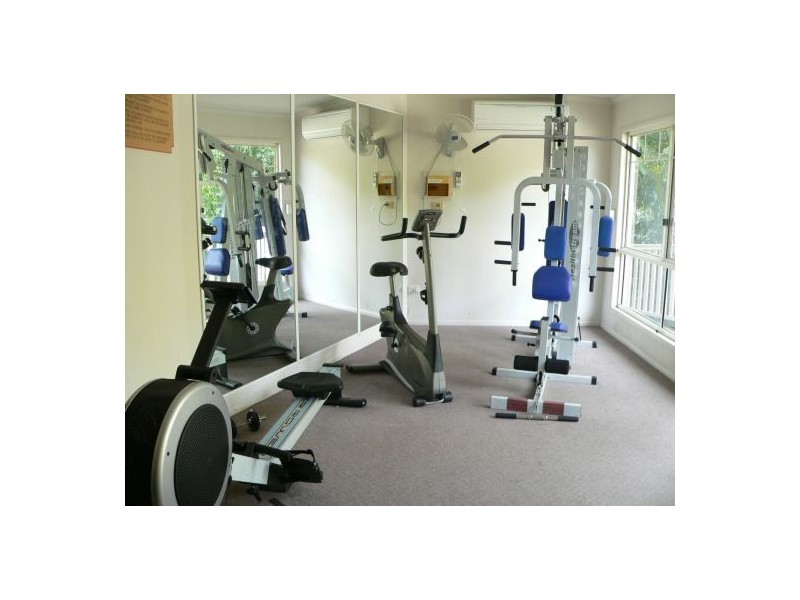 18/92 Larbert Street, Acacia Ridge QLD 4110