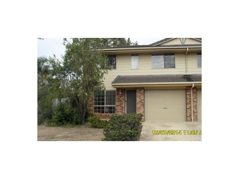 37/83 Persse Road, Runcorn QLD 4113