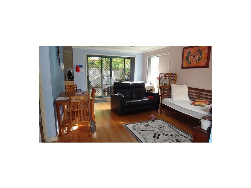 24/11 Oakmont Ave, Oxley QLD 4075