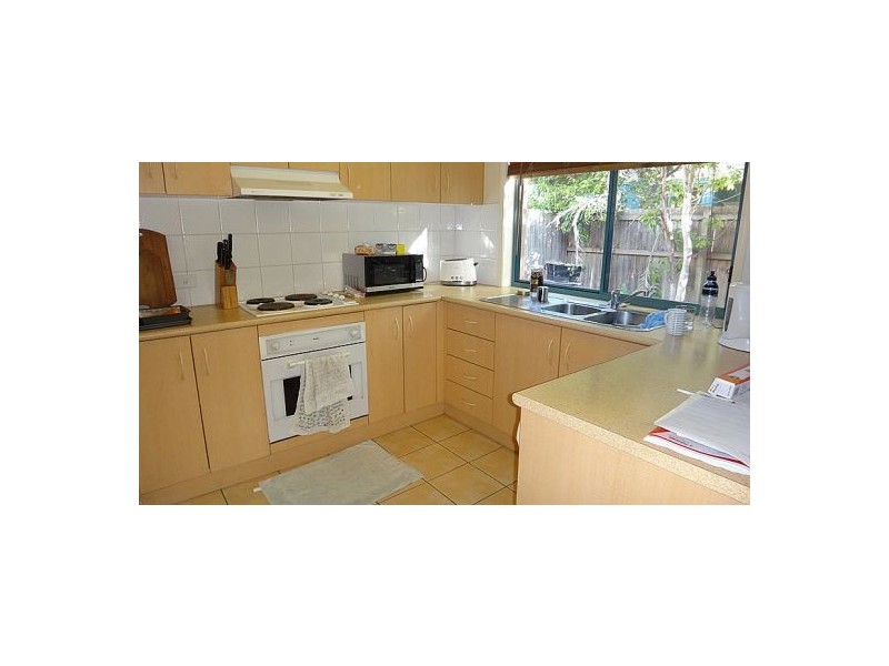 24/11 Oakmont Ave, Oxley QLD 4075