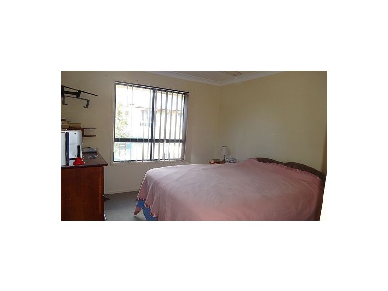 24/11 Oakmont Ave, Oxley QLD 4075