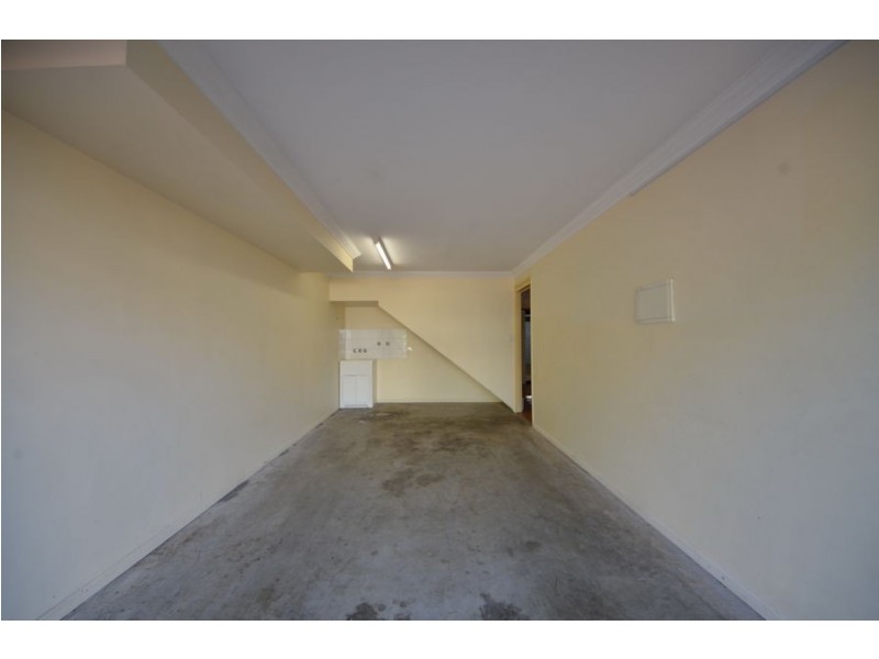 20/45 Herston Road, Kelvin Grove QLD 4059