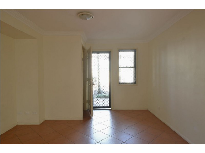 20/45 Herston Road, Kelvin Grove QLD 4059