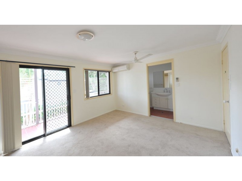 20/45 Herston Road, Kelvin Grove QLD 4059
