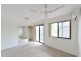 20/45 Herston Road, Kelvin Grove QLD 4059