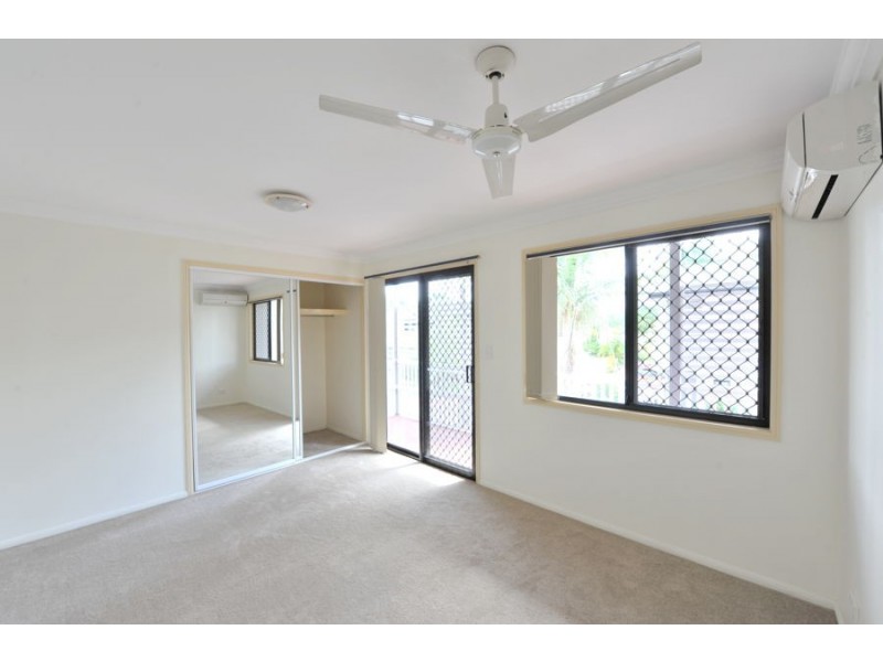 20/45 Herston Road, Kelvin Grove QLD 4059