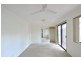20/45 Herston Road, Kelvin Grove QLD 4059