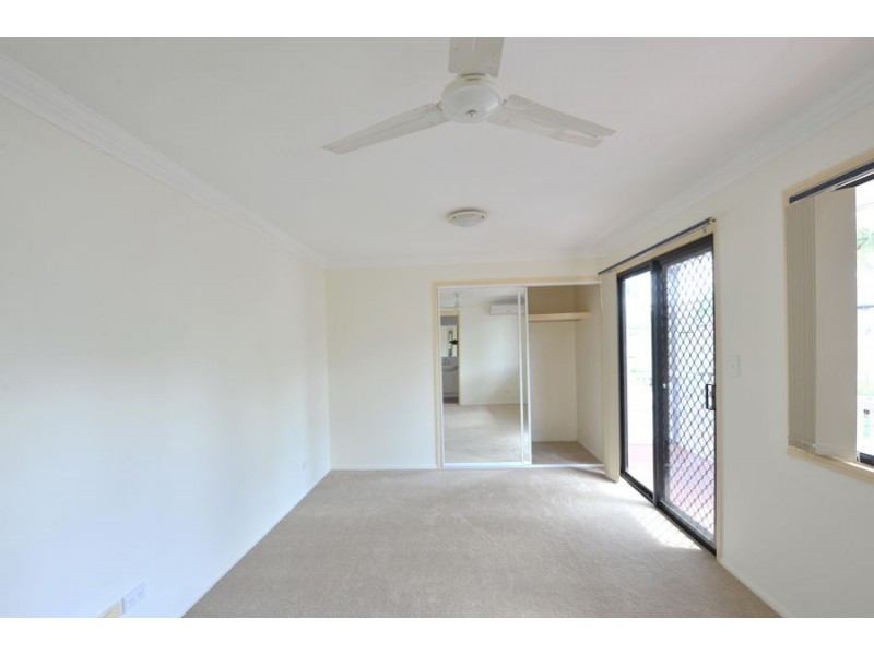 20/45 Herston Road, Kelvin Grove QLD 4059
