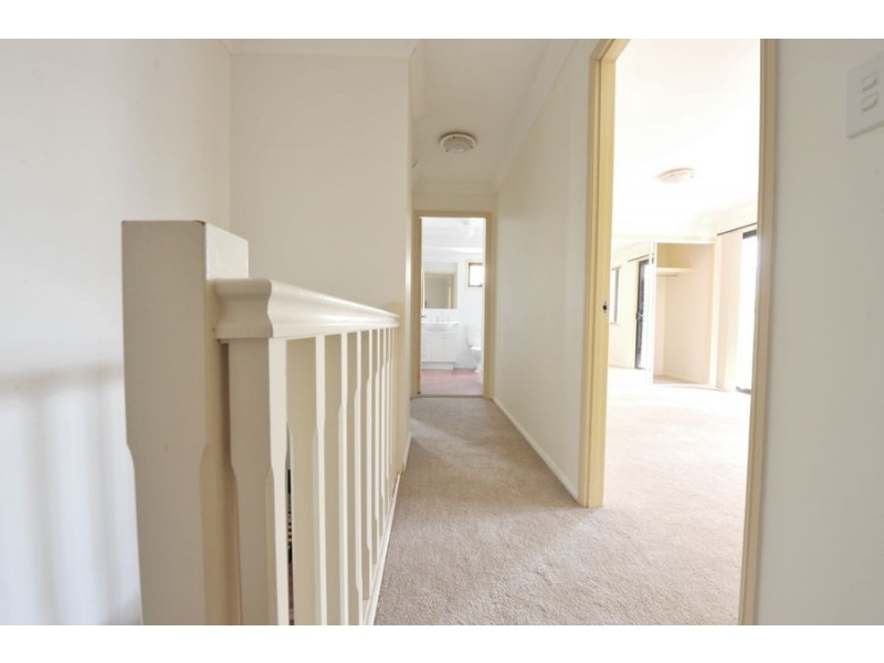 20/45 Herston Road, Kelvin Grove QLD 4059
