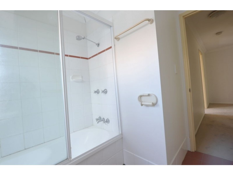 20/45 Herston Road, Kelvin Grove QLD 4059