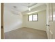 20/45 Herston Road, Kelvin Grove QLD 4059