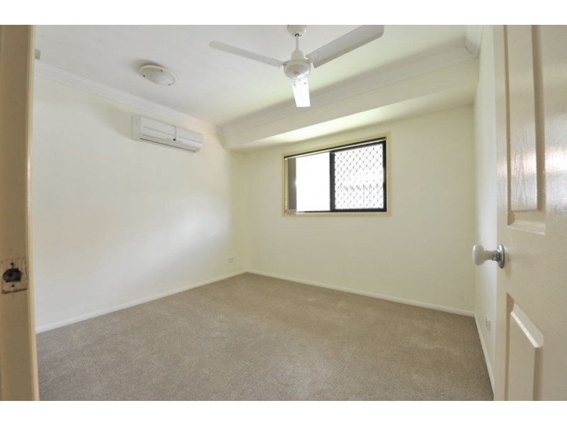 20/45 Herston Road, Kelvin Grove QLD 4059