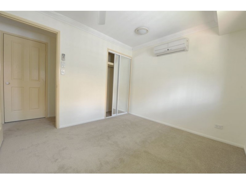 20/45 Herston Road, Kelvin Grove QLD 4059