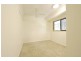 20/45 Herston Road, Kelvin Grove QLD 4059