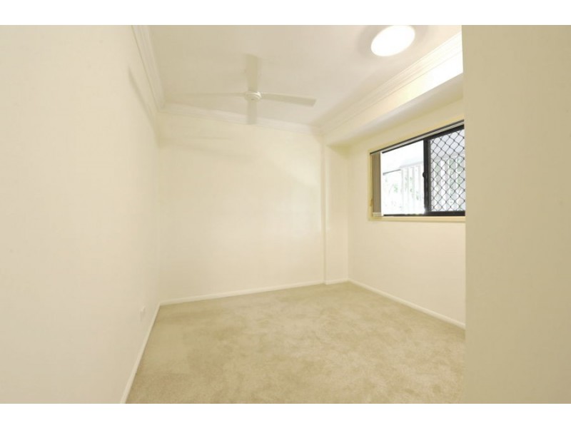 20/45 Herston Road, Kelvin Grove QLD 4059