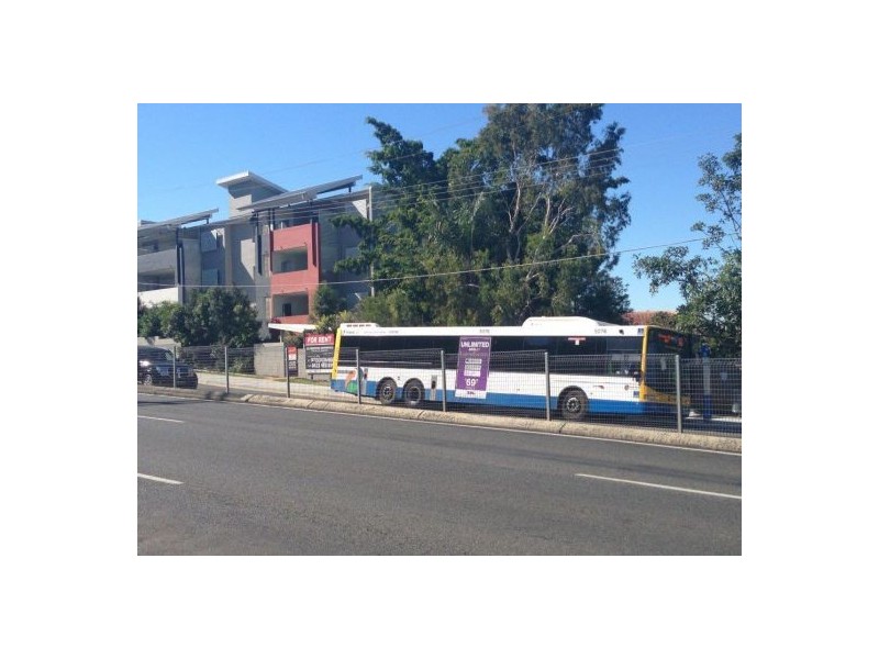 14 Le Grand Street, Macgregor QLD 4109