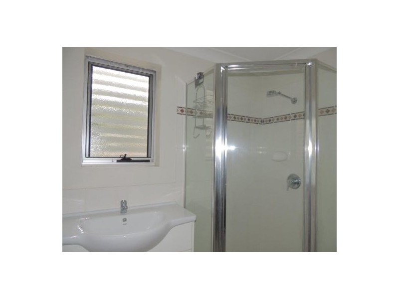 14 Le Grand Street, Macgregor QLD 4109