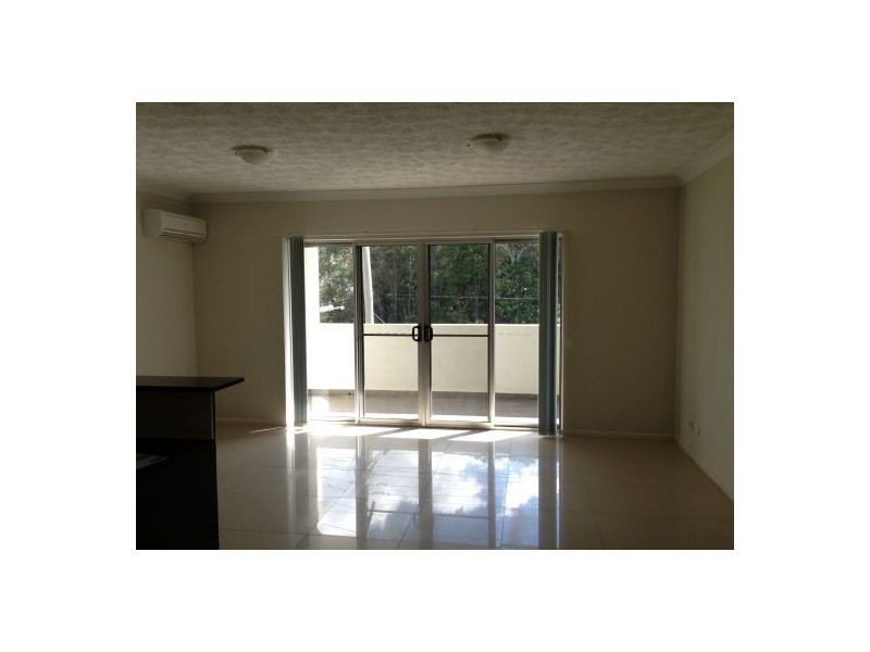 14 Le Grand Street, Macgregor QLD 4109