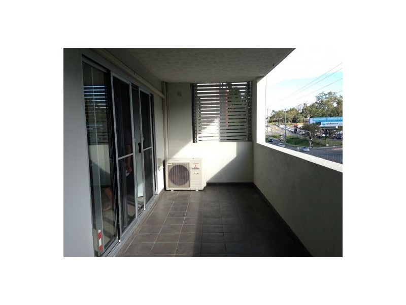 14 Le Grand Street, Macgregor QLD 4109