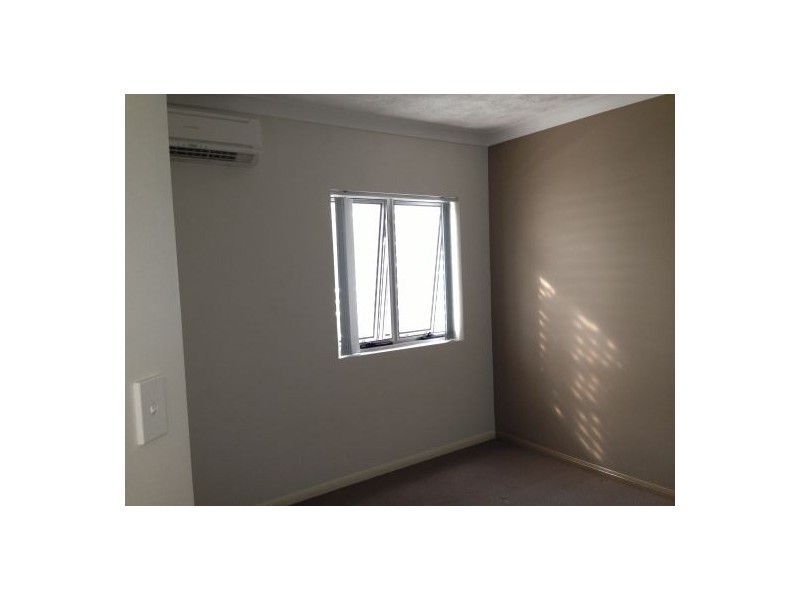 14 Le Grand Street, Macgregor QLD 4109