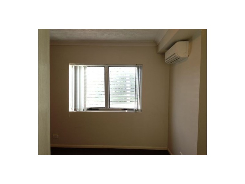 14 Le Grand Street, Macgregor QLD 4109