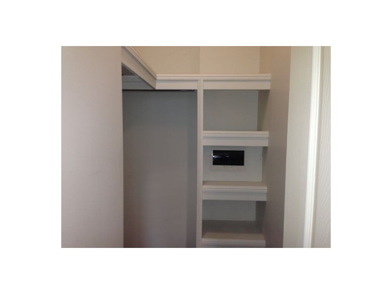 14 Le Grand Street, Macgregor QLD 4109