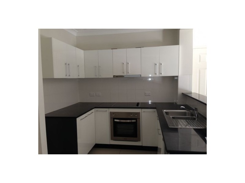 14 Le Grand Street, Macgregor QLD 4109