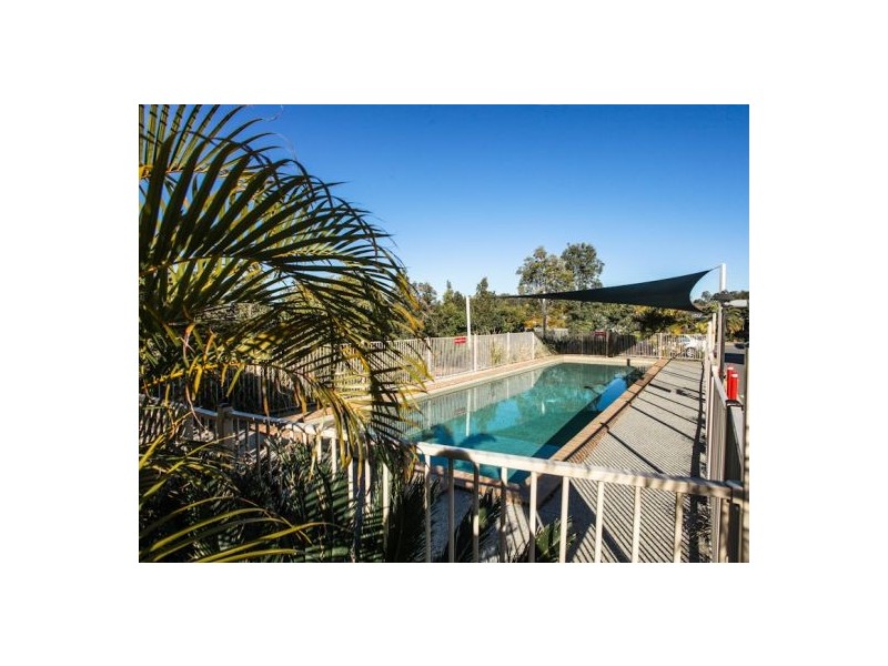 924/19 Kathleen Street, Richlands QLD 4077