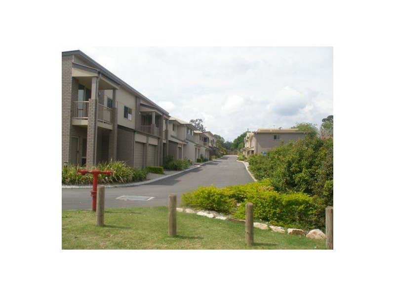 924/19 Kathleen Street, Richlands QLD 4077