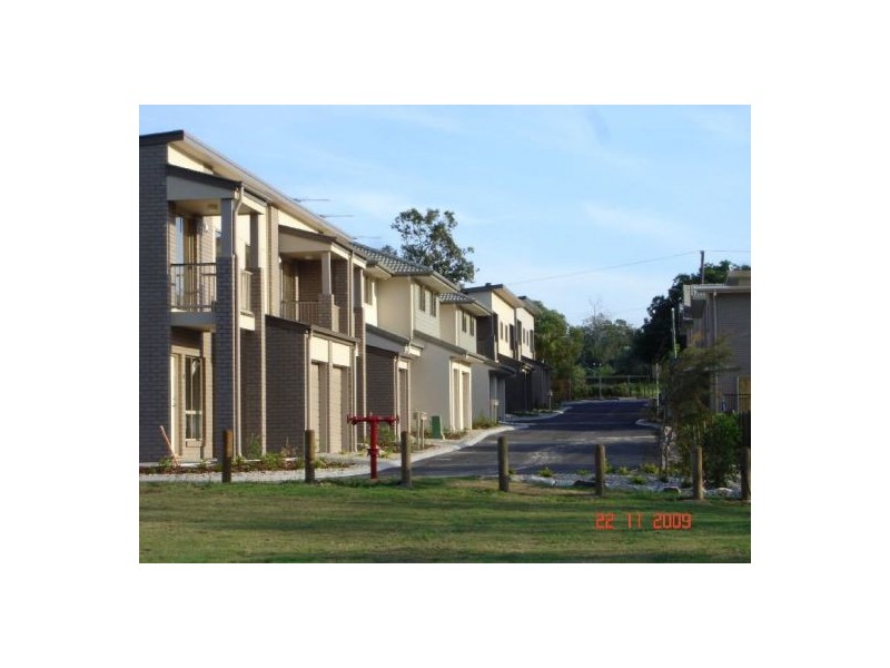 924/19 Kathleen Street, Richlands QLD 4077