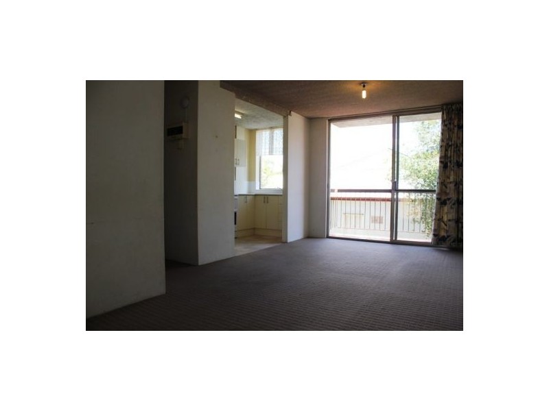 8/10 Colton Street, Highgate Hill QLD 4101